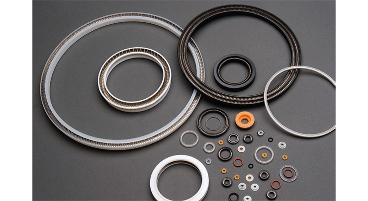 hallite-armorlene-ptfe-catalog-2016-128