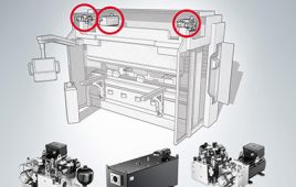 Hawe-Group_ePRAX_with_application_Press_brakes