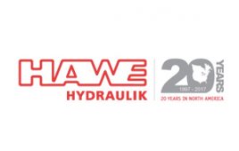 Hawe-Hydraulic-logo