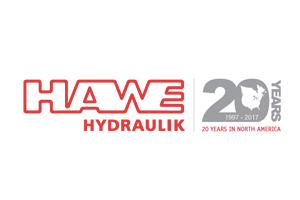 Hawe-Hydraulic-logo