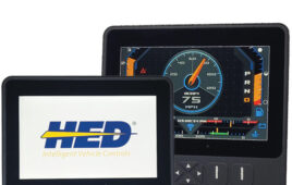 HED-CL-714button&no-button