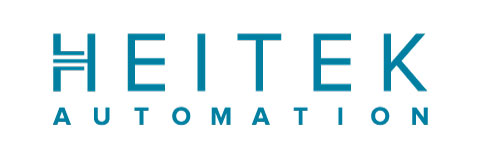 Heitek logo-1