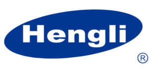 Hengli America logo