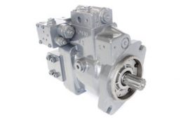 Hengli-axial-piston-pump-TH-1