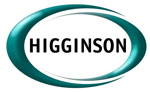 Higginson_3D_Logo---Copy