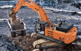 hitachi_zx_470_lc_excavator