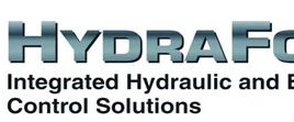 hydraforce-logo