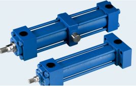 hydraulic-cylinders-feature