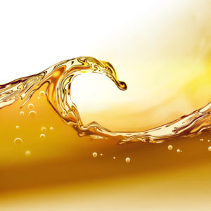 hydraulic-fluid-shutterstock