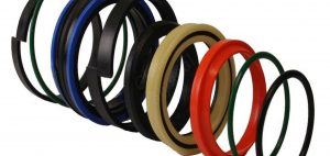 hydraulic-seals