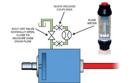 Hydraulic-system-maintenance-webtec-Figure-2