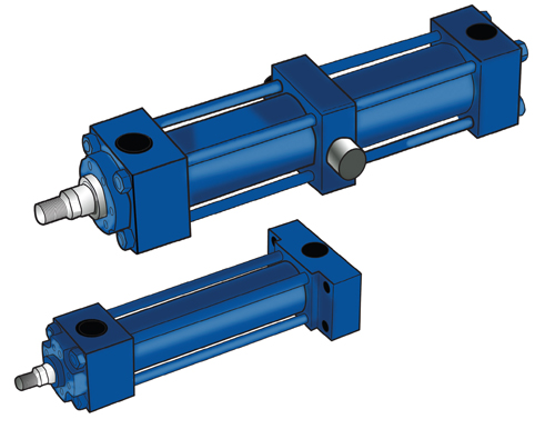 Cylinders-Hydraulic_FP_June_Vs6.indd