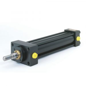 Hydraulic_Cylinders_Metric_Tie_Rod_HMI_Cylinder_zm