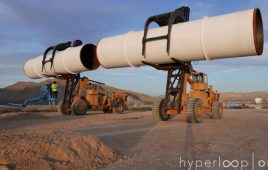 hyperloop_one_construction_1488289635308