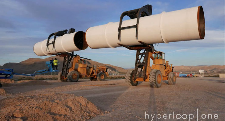 hyperloop_one_construction_1488289635308