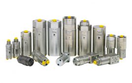 IC-Fluid-Power-ScanWill Hydraulic Pressure Intensifiers