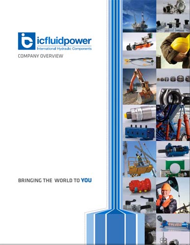 IC-FluidPower