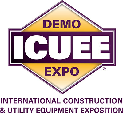 ICUEE 2019 Logo-Square