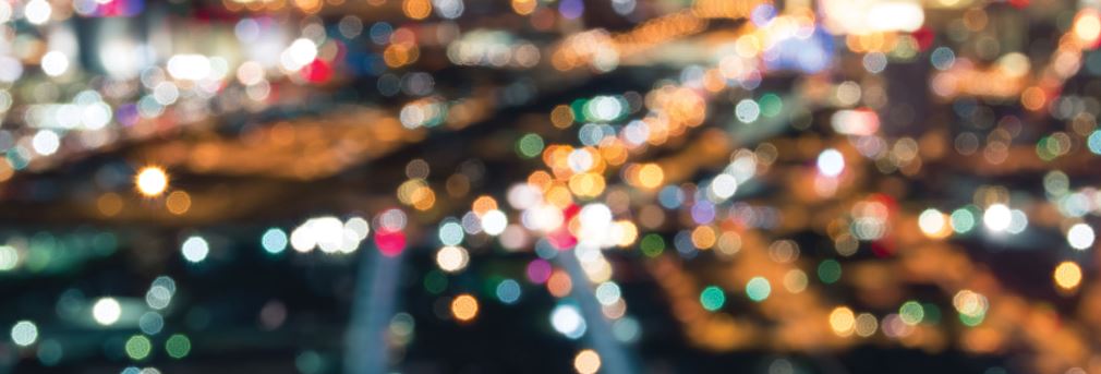 IFPE-vegas-stock-image-1