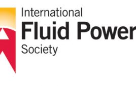 IFPS-2017Logo-gradient-1 Fluid Power Hall of Fame