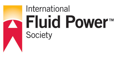 IFPS-2017Logo-gradient-1 Fluid Power Hall of Fame