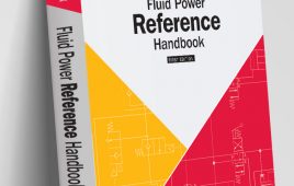 IFPS Fluid Power Reference Handbook