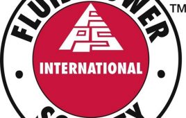 ifps-logo