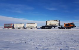 Image-1-PRINOTH-Antarctica-Vehicle