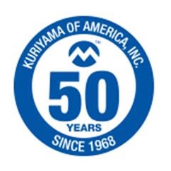 Kuriyama-50th-anniversary-logo