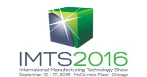 IMTS2016-dates