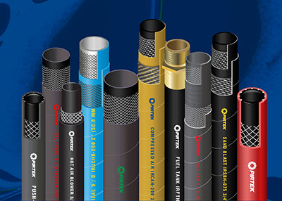 Industrial-Hose-Line_PIRTEK-USA