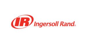 Ingersoll Rand Logo