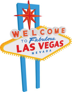 Vegas-welcome-sign