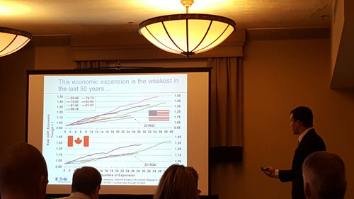 Jordon-Vickers-economy-2 fluid power market