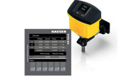 Kaeser-Compressors-Kaeser-Measurement-Tool