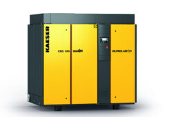 Kaeser-CSG-oil-free-air-compressor-PR--2100×1182_46-186508