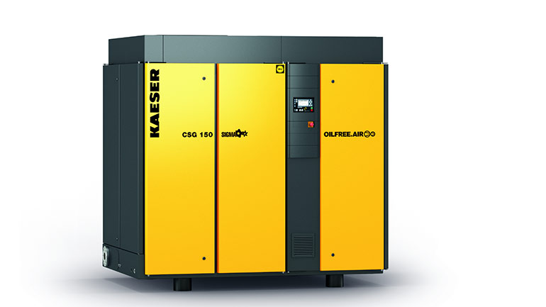 Kaeser-CSG-oil-free-air-compressor-PR--2100×1182_46-186508