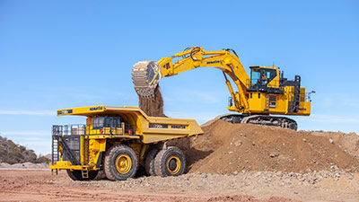 Komatsu-PC2000-11-loading-730E-8