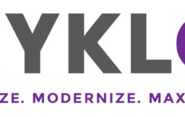 KYKLO_Logo_RGB_wTag--(1)-(1)