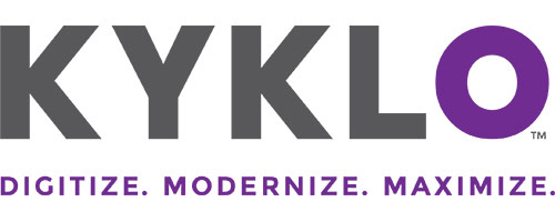 KYKLO_Logo_RGB_wTag--(1)-(1)