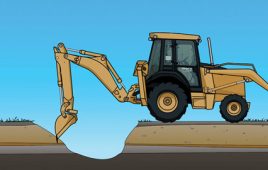 layersofdirtbackhoe-web