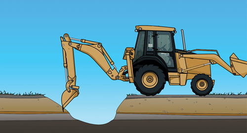 layersofdirtbackhoe-web mobile machine maintenance