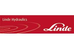 Linde Logo