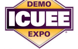 LOGO---ICUEE-2017-w-words