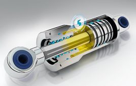 lubrication-mgt-lg-cutaway