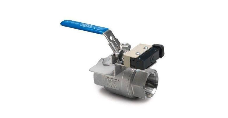 LV2BS_photo_b0d4a9ec-37a5-4450-814a-92fd4e9e37d8_400x-hydraulic-ball-valves