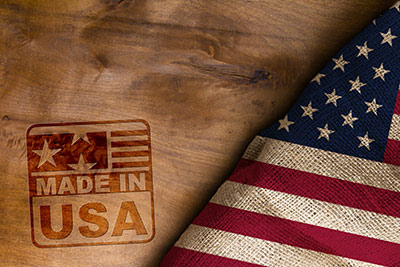 Made-in-USA-AdobeStock_215744475