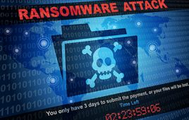 malware ransomware AdobeStock_169435664