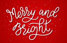 merry-and-bright-adobestock_232046713__converted_-01