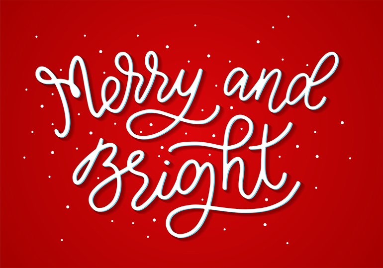 merry-and-bright-adobestock_232046713__converted_-01